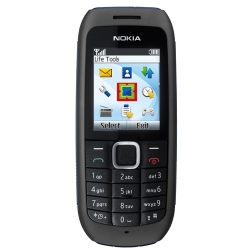 Nokia 1616  Nokia 1616